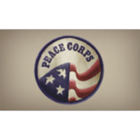 Cultural Gaffes Across Your Borders icon