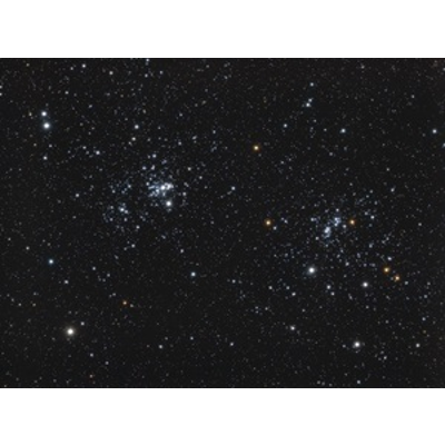 astronomy.com for kids icon