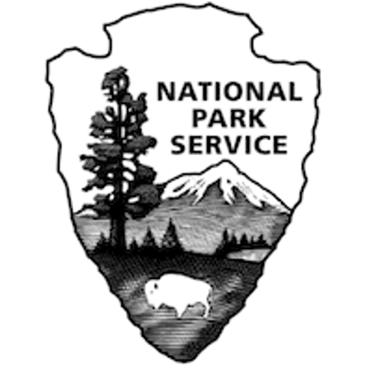 NPS: Nature and Science