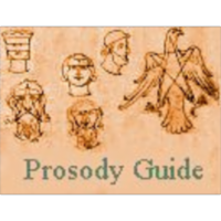 The Prosody Guide