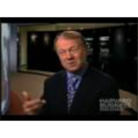 Teamwork and Collaboration