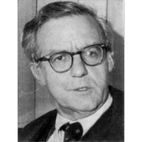 What are the irreducible Components of the Scientific Enterprise? icon