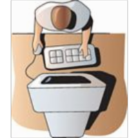 C Programming Video Lecture on Demand