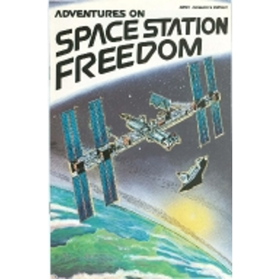 Comic Books and Governments icon