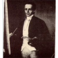 José Campeche, un pintor puertorriqueño icon
