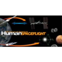Human Space Exploration