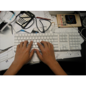 Citation Basics icon