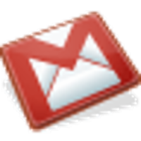 How to make more out of Gmail? - PART 4 of 5 (Narration is in Thai language)