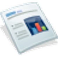 Introduction to Google Docs Document Part 2 of 2 (Narration is in Thai language) icon