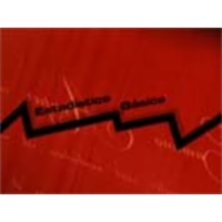 Estadística Básica