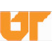 Medical Records icon