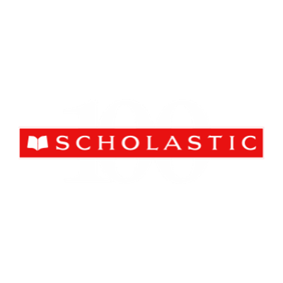 Online Activities and Interactive Learning icon