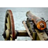 Wrong Turn: A Sympathetic Critique of the Civil Rights Movement icon