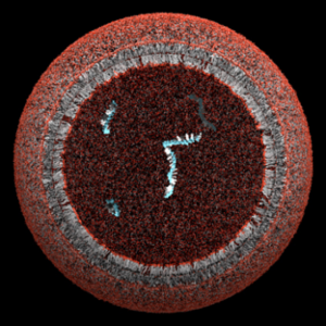 Exploring Life's Origins