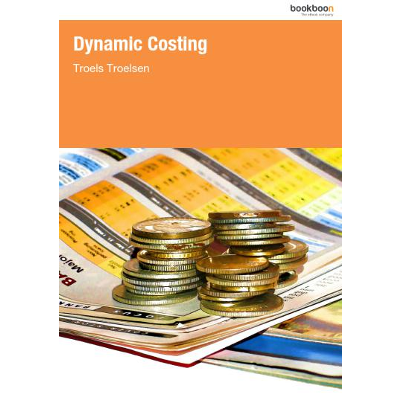 Dynamic Costing