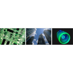 Understanding Calculus