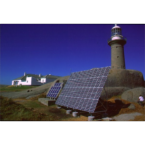 Photovoltaics oline textbook