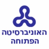 פרקי תלמוד  icon
