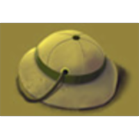 מאגר מידע תל חצור icon