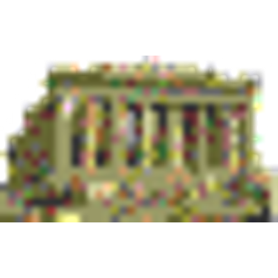 The Deeds of the Divine Augustus