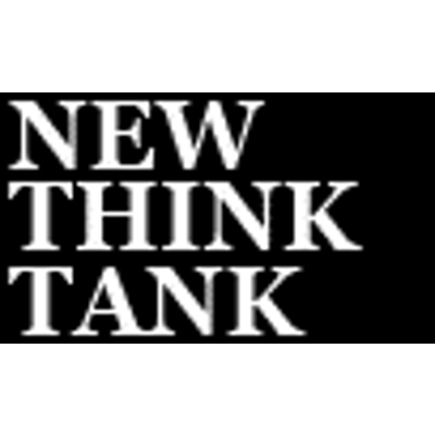 Polymorphism and Inheritance in JAVA icon