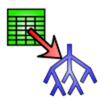 Decision Trees Video Tutorial icon
