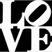 מרד הסטודנטים בארצות-הברית