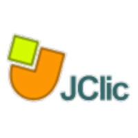 JClic