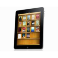 Teach with your iPad