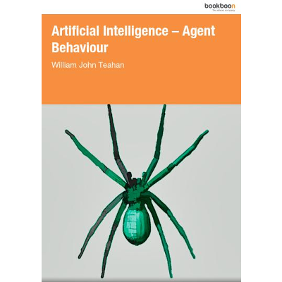 Artificial Intelligence – Agent Behaviour