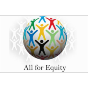 Guidelines for implementation of the WHO Framework Convention on Tobacco Control icon