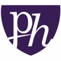 How to Run a Group-Authored Blog icon