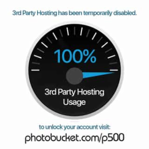 Autonomic Nervous System Summary Notes icon