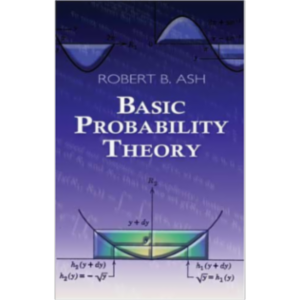 Basic Probability Theory icon