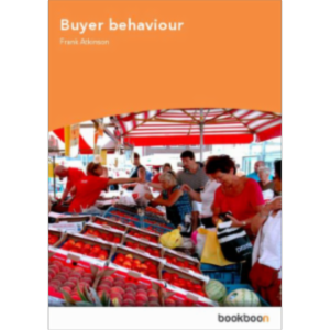 Buyer Behaviour