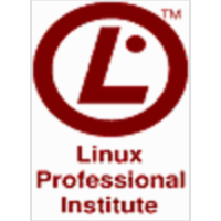 Guide to Managing Media and Public Relations in the Linux Community