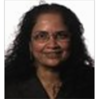 Enterpreneurial Thinking Applied to the Social Sector