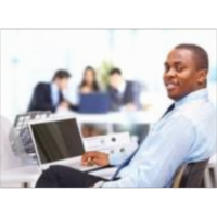 Mistakes of Novice Entrepreneurs