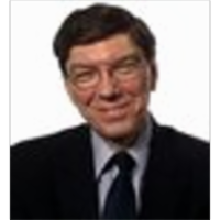 Lessons for Capitalizing in a Recession