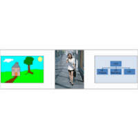 Connectivity overview