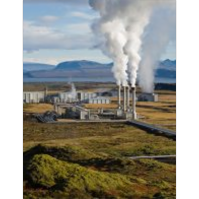 Sim Labs for Thermodynamics and Thermal Power Plant Simulator icon