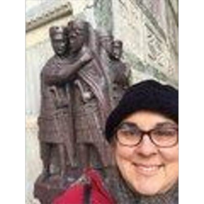 CSUN, eLearning Projects, 2019 final project