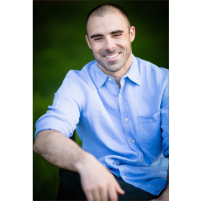 Content Builder :: Public Work