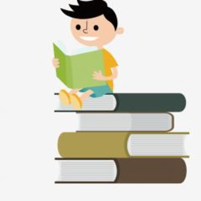 Constructivism Lesson