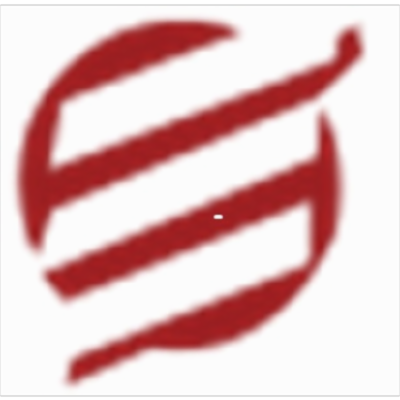 Excellent Java Programming Help by Remarkable EssayCorp Experts