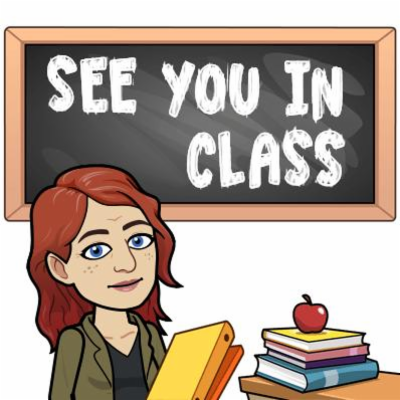 CSUN, eLearning Projects, Winter Institute 2019 icon