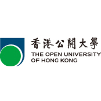 Business, Government, and Society icon