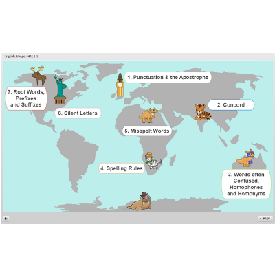 English_Usage_OER.story icon