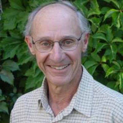 ASSUREd Attribution icon