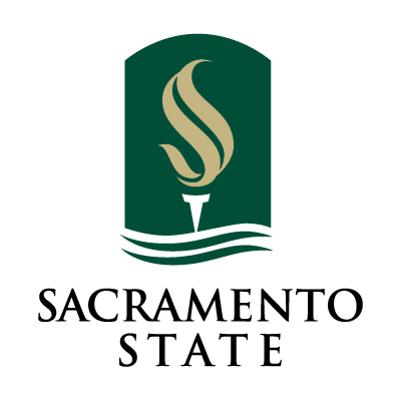 CSU QA ePortfolio  icon